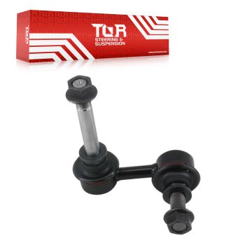 Front Right Suspension Stabilizer Bar Link Kit TOR-K750402 For INFINITI FX35 QX70 FX50 FX37