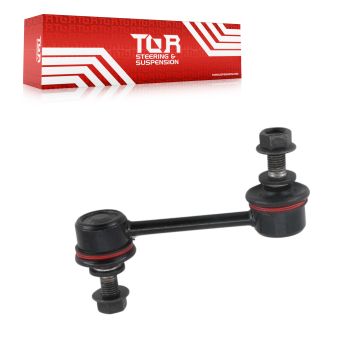 Rear Suspension Stabilizer Bar Link Kit TOR-K750403 For 2009-2013 Mazda 6