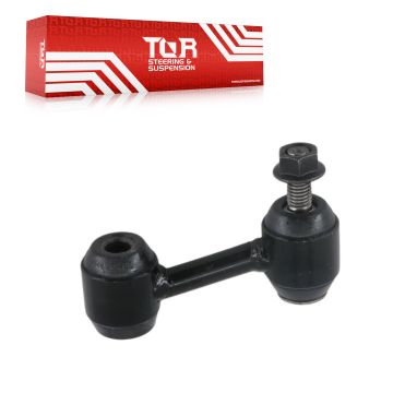 Rear Suspension Stabilizer Bar Link Kit TOR-K750521 For Chevrolet Buick Malibu Impala LaCrosse Regal