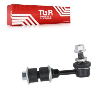 Rear Suspension Stabilizer Bar Link Kit TOR-K750522 For Scion Toyota Corolla iM Lexus tC CT200h