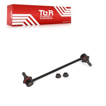 Front Suspension Stabilizer Bar Link Kit TOR-K750524 For Hyundai Tucson Kia Sportage