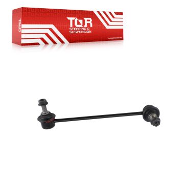 Front Suspension Stabilizer Bar Link Kit TOR-K750570 For Smart Fortwo
