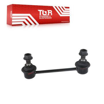 Rear Suspension Stabilizer Bar Link Kit TOR-K750594 For Hyundai Tucson Kia Sportage AWD