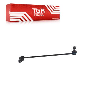 Front Suspension Stabilizer Bar Link Kit TOR-K750639 For Hyundai Genesis Coupe