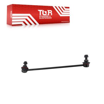 Front Left Suspension Stabilizer Bar Link Kit TOR-K750667 For 2013-2018 Acura RDX