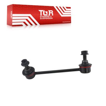 Rear Right Suspension Stabilizer Bar Link Kit TOR-K750670 For Mazda CX-5 3 CX-9 Sport 6