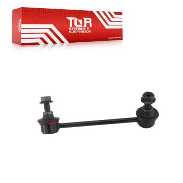 Rear Left Suspension Stabilizer Bar Link Kit TOR-K750671 For Mazda CX-5 3 CX-9 Sport 6