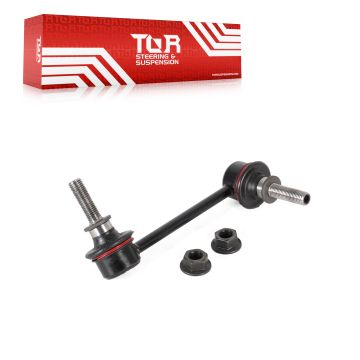 Rear Right Suspension Stabilizer Bar Link Kit TOR-K750696 For 2013-2016 Dodge Dart