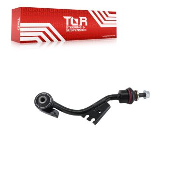 Front Left Suspension Stabilizer Bar Link Kit TOR-K750722 For Mercedes-Benz E350 E320 E300 E500 E550