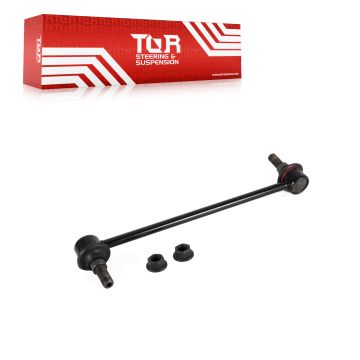 Front Suspension Stabilizer Bar Link Kit TOR-K750746 For Nissan Sentra LEAF Juke NV200 Chevrolet