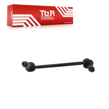 Rear Right Suspension Stabilizer Bar Link Kit TOR-K750776 For INFINITI Q50 Q60 Q70 Q70L M37 M56 M35h