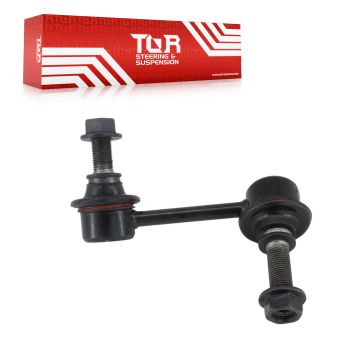 Rear Left Suspension Stabilizer Bar Link Kit TOR-K750787 For Hyundai Sonata Kia Optima Cadenza