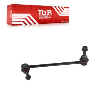 Front Suspension Stabilizer Bar Link Kit TOR-K750798 For 2015-2025 Ford Mustang