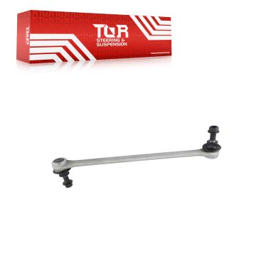 Front Suspension Stabilizer Bar Link Kit TOR-K750875 For Mercedes-Benz GLA250 CLA250 B250 INFINITI B