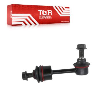 Rear Suspension Stabilizer Bar Link Kit TOR-K750895 For Hyundai Tucson Kia Sportage Nexo