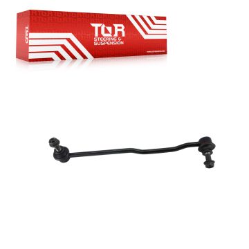Front Right Suspension Stabilizer Bar Link Kit TOR-K750906 For 2015-2019 Subaru Outback Legacy