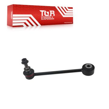 Rear Suspension Stabilizer Bar Link Kit TOR-K750939 For 2018-2024 Chevrolet Equinox GMC Terrain
