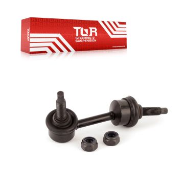Rear Suspension Stabilizer Bar Link Kit TOR-K80127 For Ford Expedition Lincoln Navigator