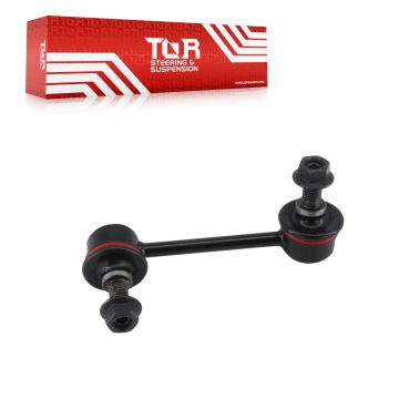 Suspension Stabilizer Bar Link Kit TOR-K80158 For Mazda CX-7 MX-5 Miata RX-8 626 Protege Ford Probe