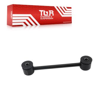 Rear Suspension Stabilizer Bar Link Kit TOR-K80264 For 2001-2010 Chrysler PT Cruiser