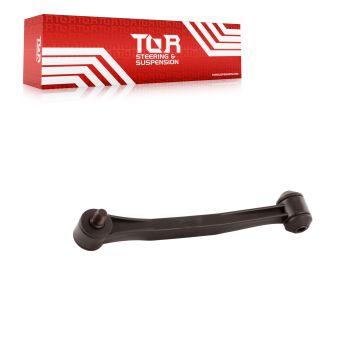 Rear Suspension Stabilizer Bar Link Kit TOR-K80267 For Mercedes-Benz Chrysler Crossfire E320 SLK350