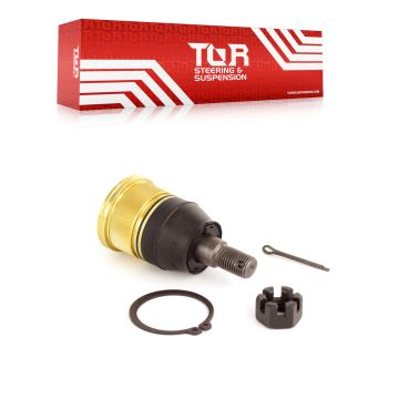 Front Lower Suspension Ball Joint TOR-K80281 For Honda Pilot Acura MDX