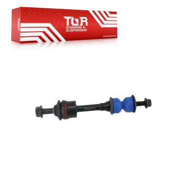 Front Suspension Stabilizer Bar Link Kit TOR-K80337 For Ford F-150 Lincoln Mark LT RWD