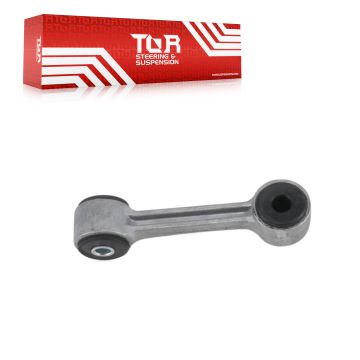 Rear Suspension Stabilizer Bar Link Kit TOR-K80457 For BMW Z4 330Ci 325i 325Ci M3 320i 325xi 330i