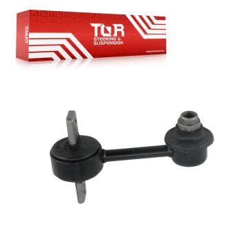 Rear Suspension Stabilizer Bar Link Kit TOR-K80480 For Audi A4 Quattro S4 RS4