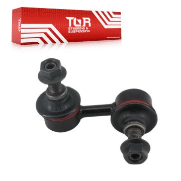 Suspension Stabilizer Bar Link Kit TOR-K80488 For Acura RSX Honda S2000 Mazda Millenia