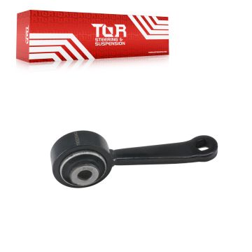 Front Right Suspension Stabilizer Bar Link Kit TOR-K80493 For Mercedes-Benz E320 E350 S430 S500 E500