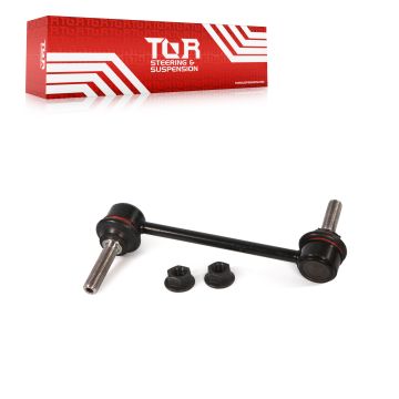 Front Suspension Stabilizer Bar Link Kit TOR-K80496 For Mercedes-Benz ML350 ML320 GL350 R350 GL320