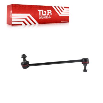 Front Left Suspension Stabilizer Bar Link Kit TOR-K80512 For Kia Spectra Spectra5