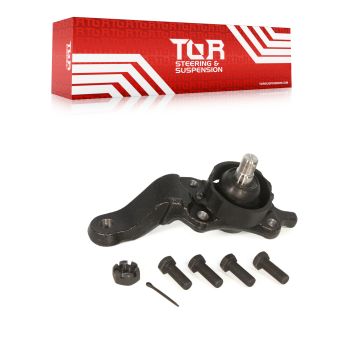 Front Right Lower Suspension Ball Joint TOR-K80521 For Toyota Tundra Sequoia