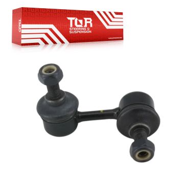 Front Left Suspension Stabilizer Bar Link Kit TOR-K80616 For Hyundai Accent