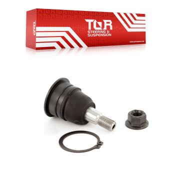 Front Upper Suspension Ball Joint TOR-K80628 For Ram 1500 Classic Dodge 3500 2500