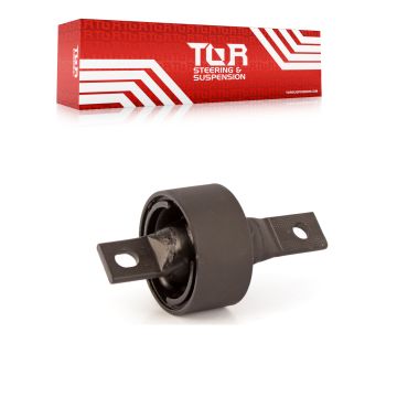 Rear Suspension Trailing Arm Bushing TOR-K80668 For Honda Civic CR-V Acura Integra EL del Sol CRX