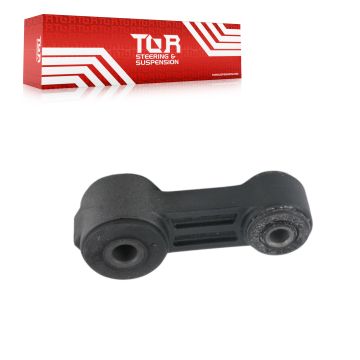 Front Suspension Stabilizer Bar Link Kit TOR-K80693 For Subaru Impreza Legacy Outback Forester Baja