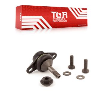 Front Lower Suspension Ball Joint TOR-K80700 For Volvo S60 XC70 V70 S80