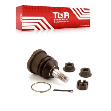 Front Lower Suspension Ball Joint TOR-K80767 For 2005-2007 Jeep Liberty