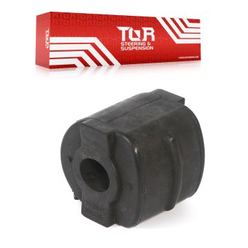 Front Lower Rearward Suspension Control Arm Bushing TOR-K80830 For Dodge Grand Caravan Chrysler Town