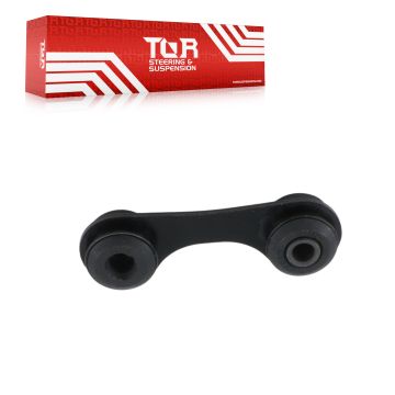 Rear Suspension Stabilizer Bar Link Kit TOR-K80851 For Chevrolet Malibu Pontiac G6 Saab 9-3 Saturn