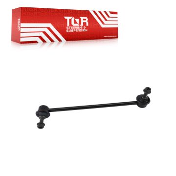 Front Left Suspension Stabilizer Bar Link Kit TOR-K80858 For Hyundai Accent Kia Rio Rio5