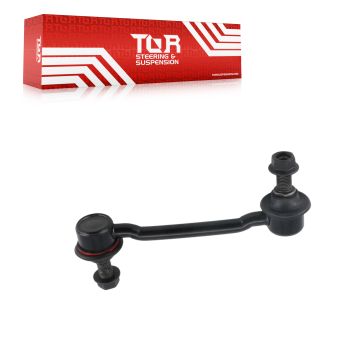 Front Suspension Stabilizer Bar Link Kit TOR-K80949 For Hyundai Sonata Azera Kia Amanti