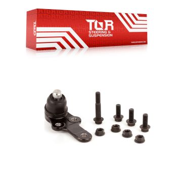 Front Lower Suspension Ball Joint TOR-K80992 For Ford Focus