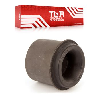 Front To Axle Suspension Stabilizer Bar Bushing TOR-K8645 For Ford E-350 Super Duty E-250 Econoline