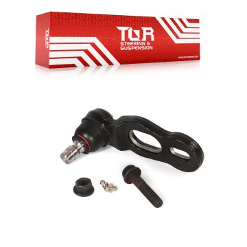 Front Upper Suspension Ball Joint TOR-K8678 For Mercury Grand Marquis Lincoln Town Car Ford Crown