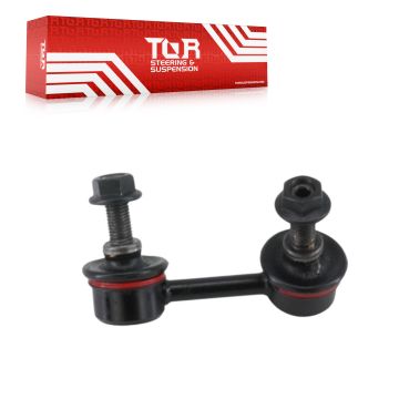 Front Right Suspension Stabilizer Bar Link Kit TOR-K90340 For Honda Accord Acura TL CL