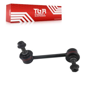 Rear Left Suspension Stabilizer Bar Link Kit TOR-K90343 For Honda Accord Acura TL TSX CL