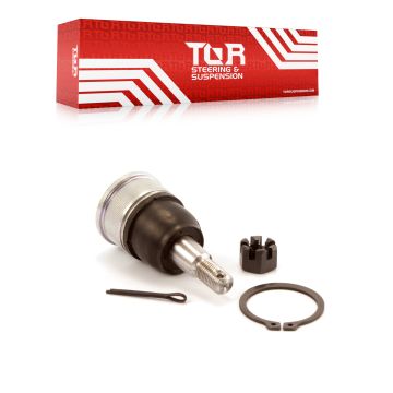 Front Lower Suspension Ball Joint TOR-K90359 For 1999-2004 Honda Odyssey